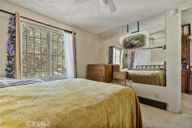Image 14 of 39 For 29027 Val Verde Road