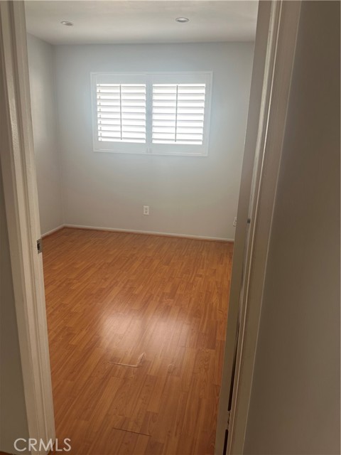 Detail Gallery Image 28 of 34 For 5412 Lindley Ave #108,  Encino,  CA 91316 - 3 Beds | 2 Baths