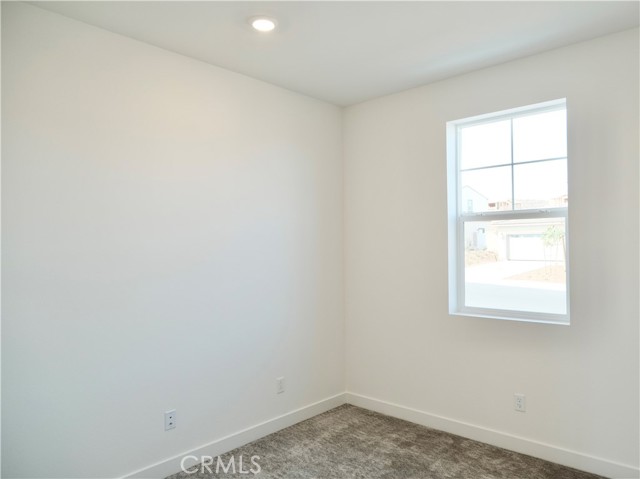 Detail Gallery Image 14 of 44 For 30770 White Pines Dr, Menifee,  CA 92584 - 3 Beds | 2/1 Baths