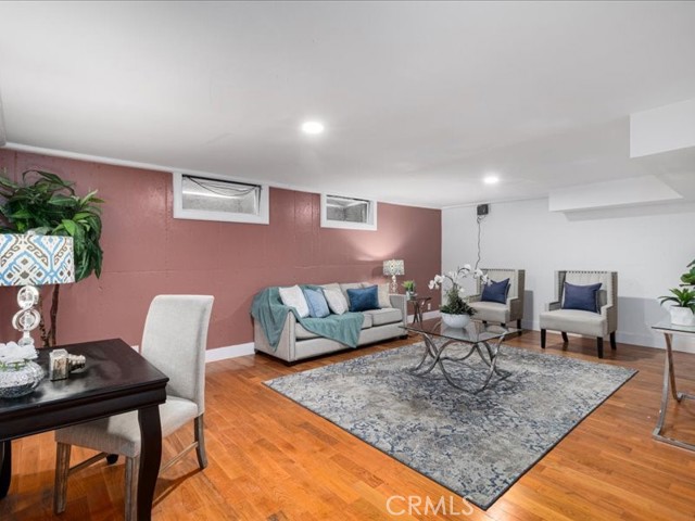 4609 Highgrove Avenue, Torrance CA: https://media.crmls.org/medias/86f93a81-f3fe-4dcf-8525-502319e45d6d.jpg