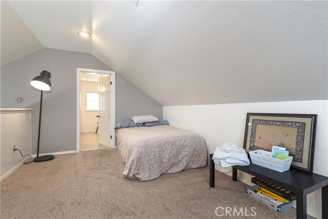 41 Thomas Court, Templeton CA: https://media.crmls.org/medias/86f93d2b-66d5-4f50-9677-595d211340f3.jpg