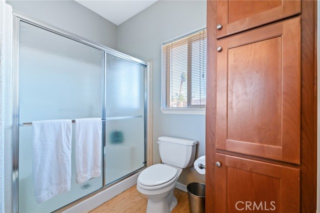 Detail Gallery Image 22 of 56 For 1181 Marina, Needles,  CA 92363 - 3 Beds | 2 Baths