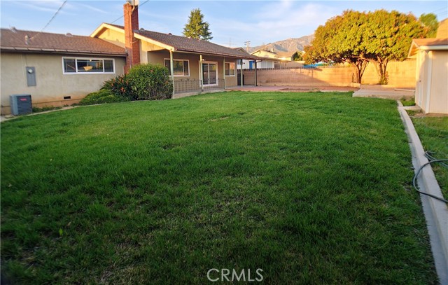 Detail Gallery Image 12 of 13 For 35617 Panorama Dr, Yucaipa,  CA 92399 - 3 Beds | 2 Baths