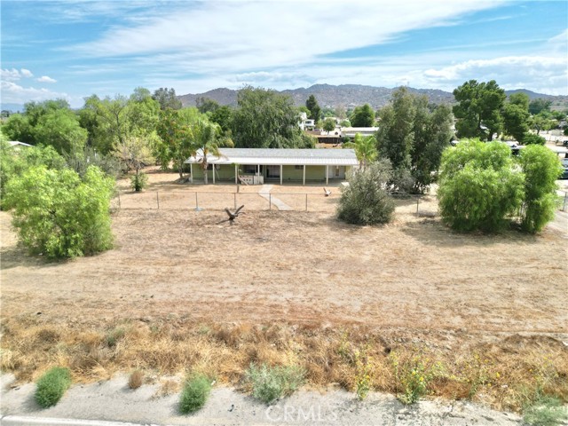 Detail Gallery Image 6 of 35 For 23358 Pico Ave, Nuevo,  CA 92567 - 2 Beds | 2 Baths