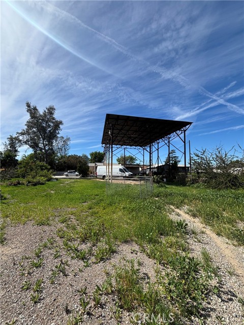 Detail Gallery Image 3 of 10 For 6490 Smith, Jurupa Valley,  CA 91752 - – Beds | – Baths