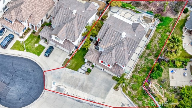 Image 31 of 33 For 2768 Somerset Place
