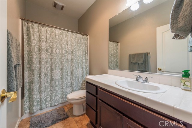 Detail Gallery Image 40 of 59 For 17396 Timberview Dr, Riverside,  CA 92504 - 4 Beds | 3/1 Baths