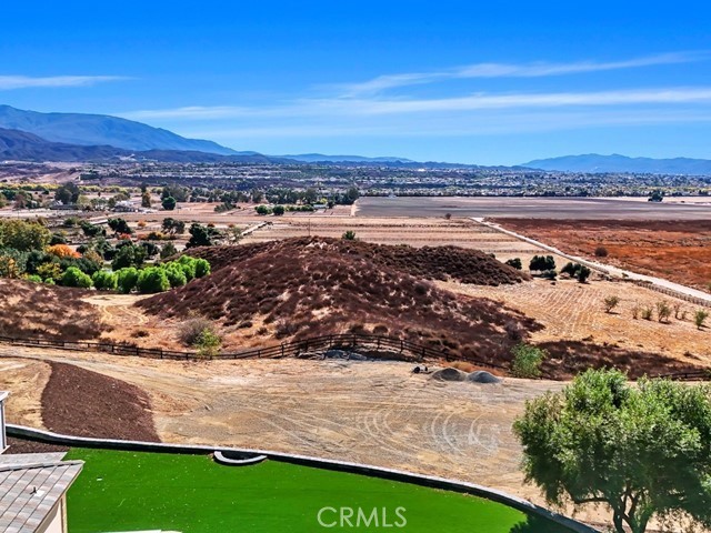 Detail Gallery Image 49 of 67 For 42650 Calle Contento, Temecula,  CA 92592 - 5 Beds | 5/1 Baths