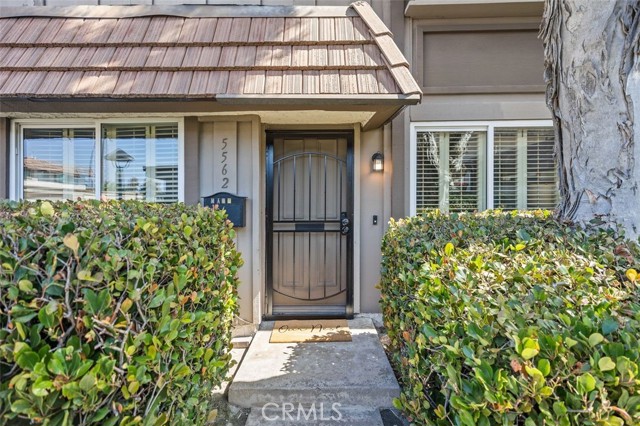 MLS# OC23100531