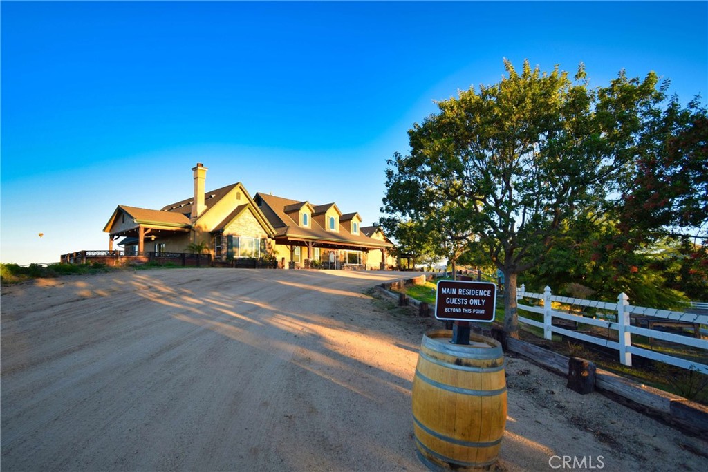 86F9Cea4 5Ee8 4764 8398 Ab4025653581 40125 Camino Del Vino, Temecula, Ca 92592 &Lt;Span Style='BackgroundColor:transparent;Padding:0Px;'&Gt; &Lt;Small&Gt; &Lt;I&Gt; &Lt;/I&Gt; &Lt;/Small&Gt;&Lt;/Span&Gt;