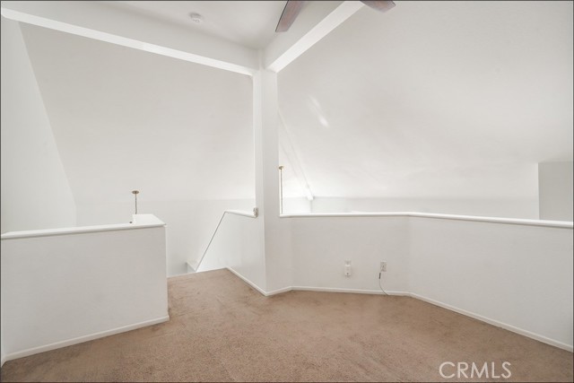 Detail Gallery Image 14 of 31 For 87 Montara, Aliso Viejo,  CA 92656 - 2 Beds | 2 Baths