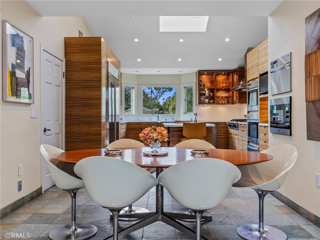 3818 Hollyline AvenueSherman Oaks img 27