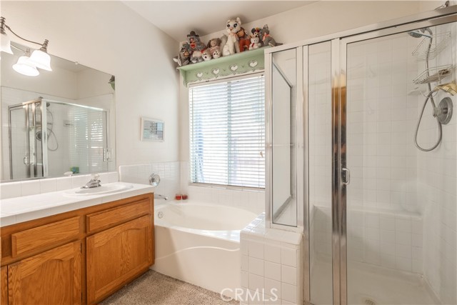 Detail Gallery Image 19 of 52 For 536 W Sunset St, Kingsburg,  CA 93631 - 4 Beds | 2 Baths