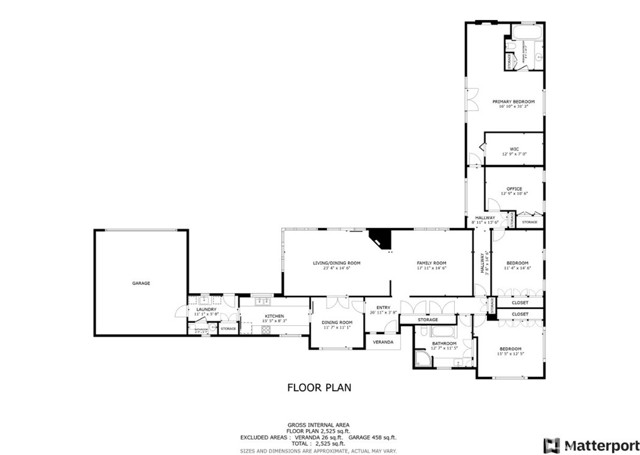 451 W FOOTHILL Boulevard, Arcadia CA: https://media.crmls.org/medias/86f9f142-9aa8-430f-bfdd-d9c8d36498da.jpg