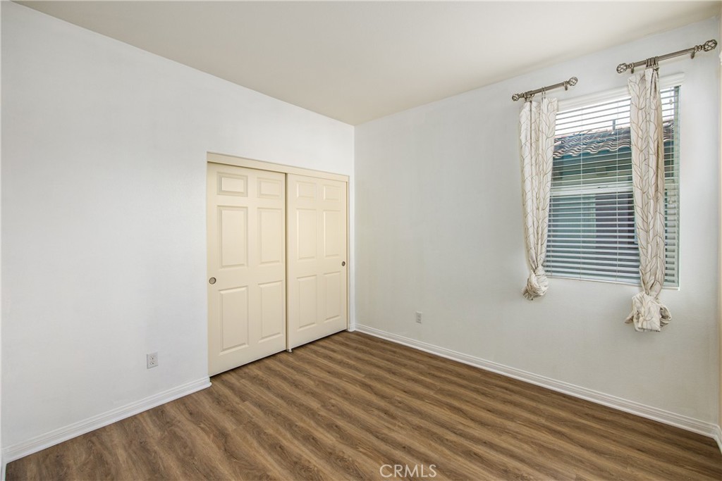 MLS #IV25181064 img 20