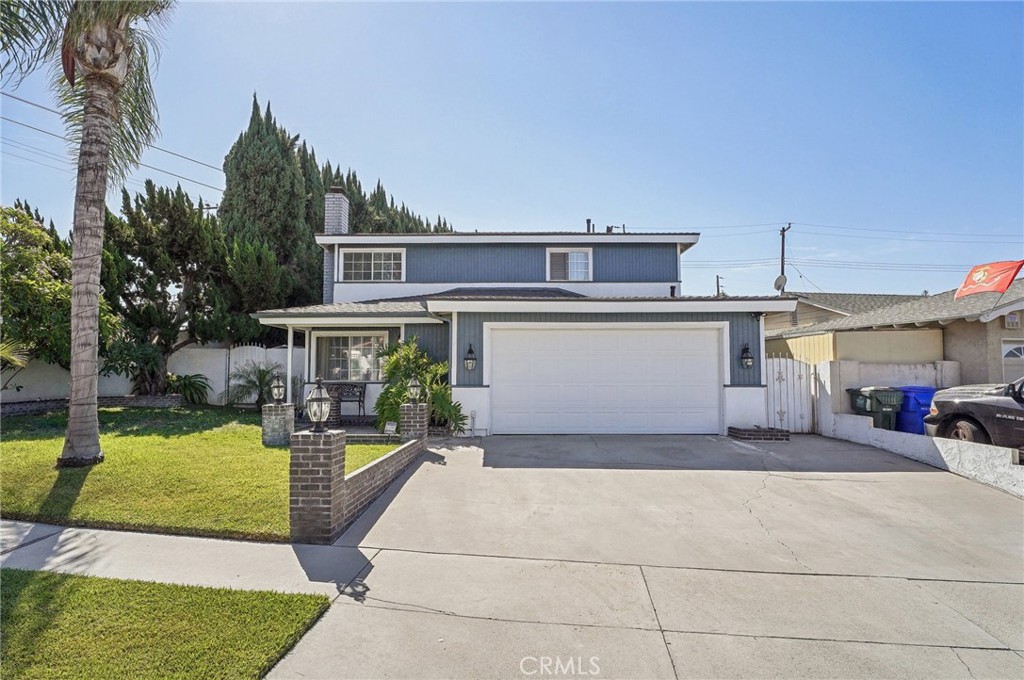 86F9F7E6 09F4 46Ce 8A17 2853878C7997 14768 Dunton Drive, Whittier, Ca 90604 &Lt;Span Style='Backgroundcolor:transparent;Padding:0Px;'&Gt; &Lt;Small&Gt; &Lt;I&Gt; &Lt;/I&Gt; &Lt;/Small&Gt;&Lt;/Span&Gt;