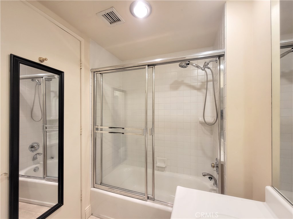 MLS #PW25280473 image #17