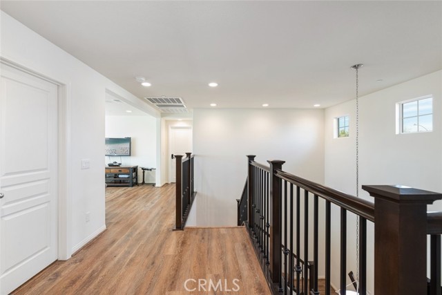 Detail Gallery Image 17 of 40 For 30517 Copper Rose, Murrieta,  CA 92563 - 4 Beds | 3/1 Baths