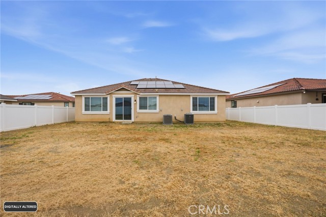 Image 40 of 55 For 26541 Scotch