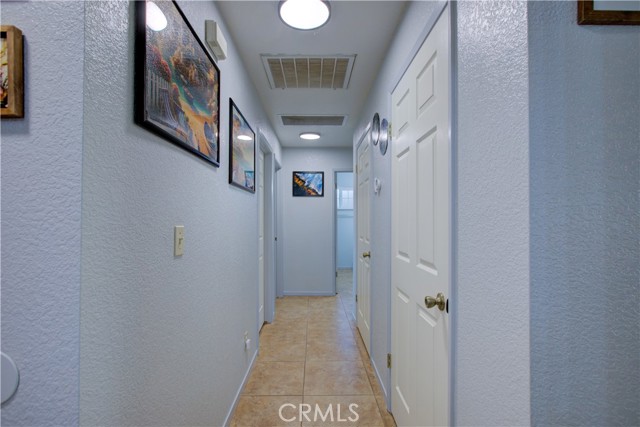 Detail Gallery Image 27 of 53 For 1561 Riechel, Atwater,  CA 95301 - 3 Beds | 2 Baths