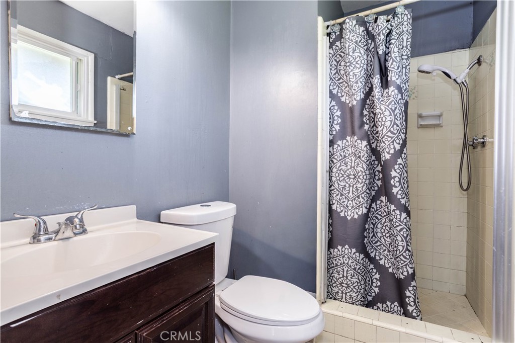 MLS #SR25230238 image #13