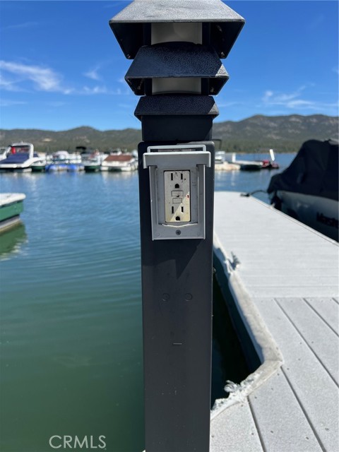 400 Pine Knot ET-F60 Boulevard, Big Bear Lake CA: https://media.crmls.org/medias/86fa1ebc-856d-436d-a678-21050b729826.jpg