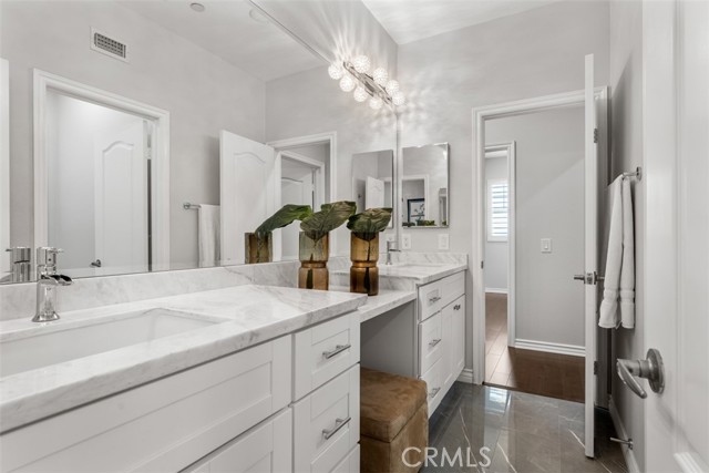 Detail Gallery Image 42 of 75 For 2886 Muir Trail Dr, Fullerton,  CA 92833 - 5 Beds | 3/1 Baths