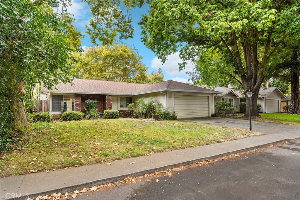 65 Sunbury