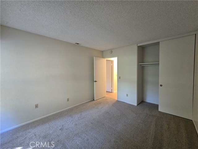 Detail Gallery Image 12 of 21 For 600 Central Ave #386,  Riverside,  CA 92507 - 3 Beds | 2 Baths
