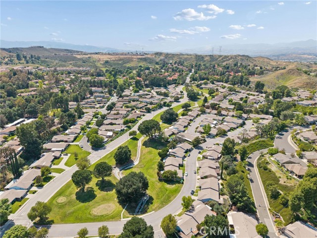 Detail Gallery Image 42 of 49 For 26311 Green Terrace Dr, Newhall,  CA 91321 - 3 Beds | 2 Baths