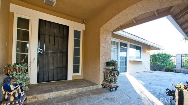 Image 2 for 17821 Contador Dr, Rowland Heights, CA 91748