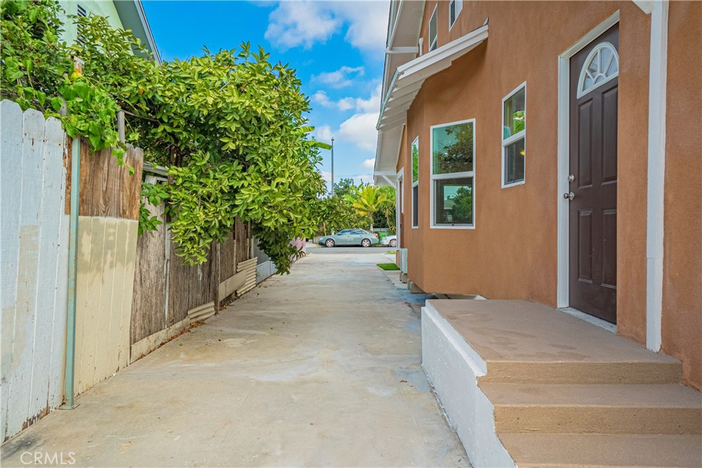 MLS #PW25239041 image #36