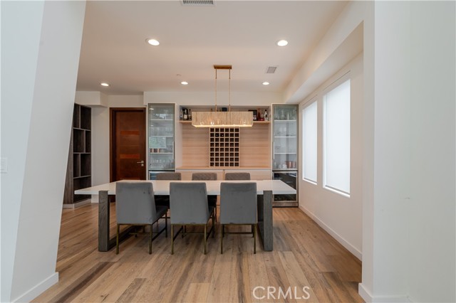 Detail Gallery Image 27 of 72 For 500 N Lucia Ave, Redondo Beach,  CA 90277 - 4 Beds | 5 Baths
