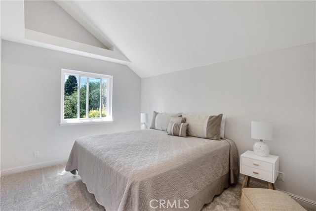 Detail Gallery Image 35 of 47 For 103 Victoria Ln, Aptos,  CA 95003 - 5 Beds | 2/1 Baths