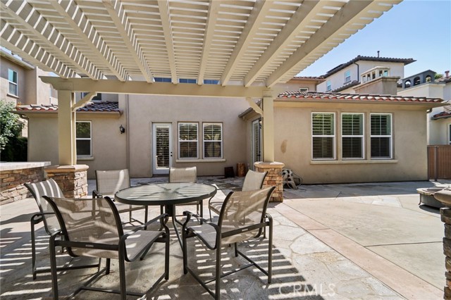 27 Antique Rose, Irvine CA: https://media.crmls.org/medias/86fa6056-098d-42cd-93ce-71982ae6cc81.jpg