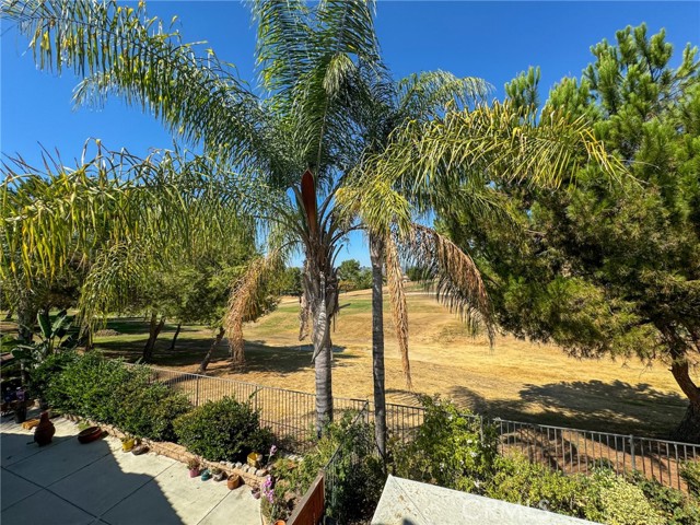 Detail Gallery Image 42 of 47 For 31486 Pennant Ct, Temecula,  CA 92591 - 4 Beds | 2/1 Baths