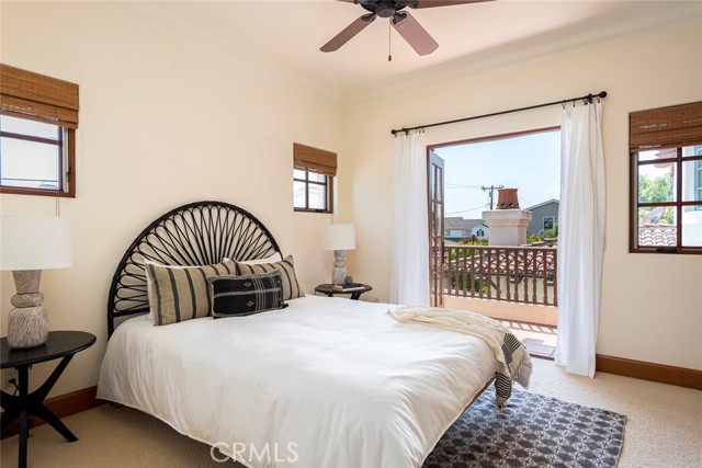 86fa7ae5 7d9f 4d24 8cb8 Ae57cbc8d443