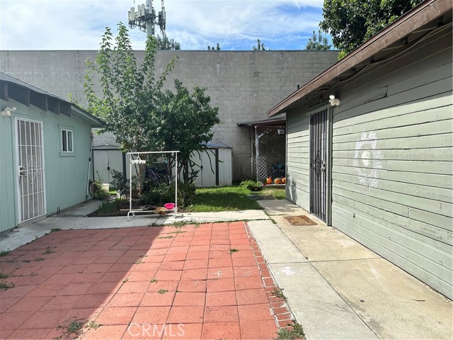 3019 Burton Avenue, Rosemead, CA, 91770 3019 Burton Avenue, Rosemead, CA, 91770