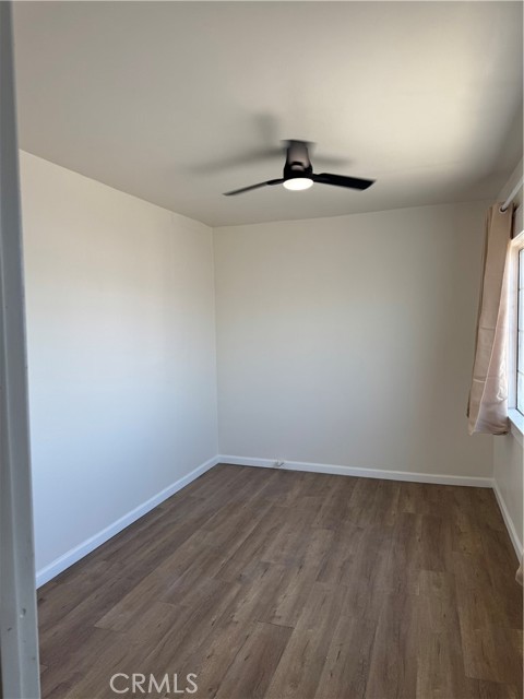 Detail Gallery Image 14 of 18 For 1432 Cherry #C,  Long Beach,  CA 90813 - 2 Beds | 1 Baths