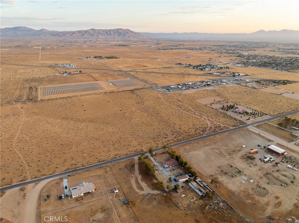 MLS #HD25251197 image #16
