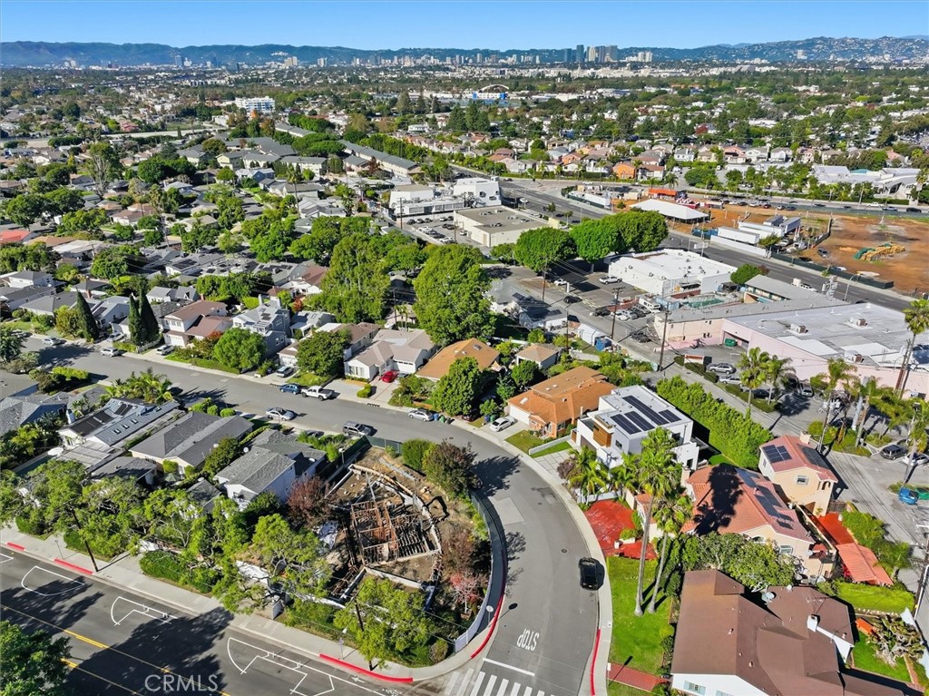 MLS #SB25275108 image #55