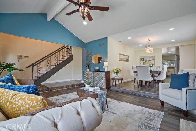 Image 6 of 55 For 2161 Stonefield Place