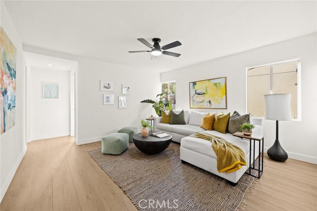 1871 Heidleman Road, Los Angeles CA: https://media.crmls.org/medias/86faa08e-41e5-4fb5-b0f6-a19cd225b9b4.jpg
