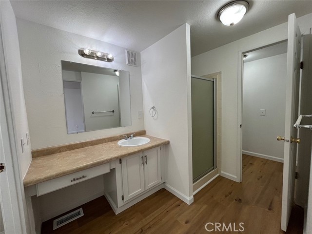 Detail Gallery Image 10 of 14 For 69 Casa Grande Dr, Red Bluff,  CA 96080 - 2 Beds | 2 Baths