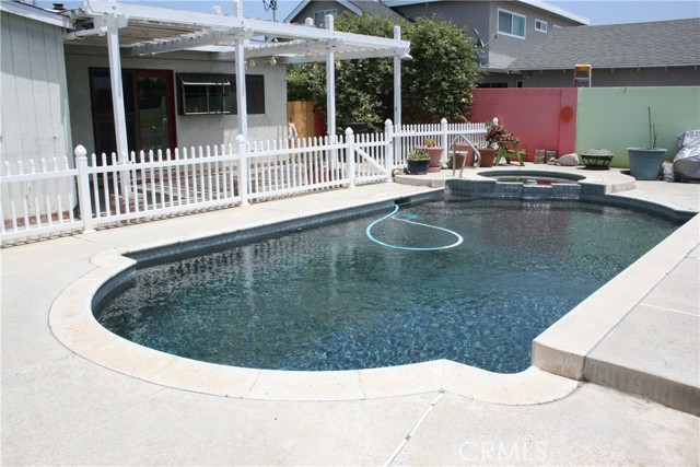 956 E Bastanchury Road, Placentia CA: https://media.crmls.org/medias/86faca71-d2de-4f84-818c-bab1620bd15c.jpg