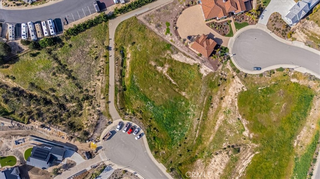 MLS #PI26173540 image #35
