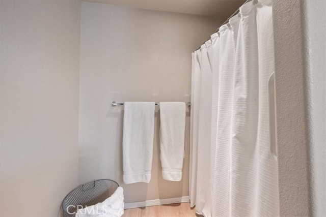 Detail Gallery Image 20 of 39 For 579 Camino Mercado #310,  Arroyo Grande,  CA 93420 - 2 Beds | 2 Baths