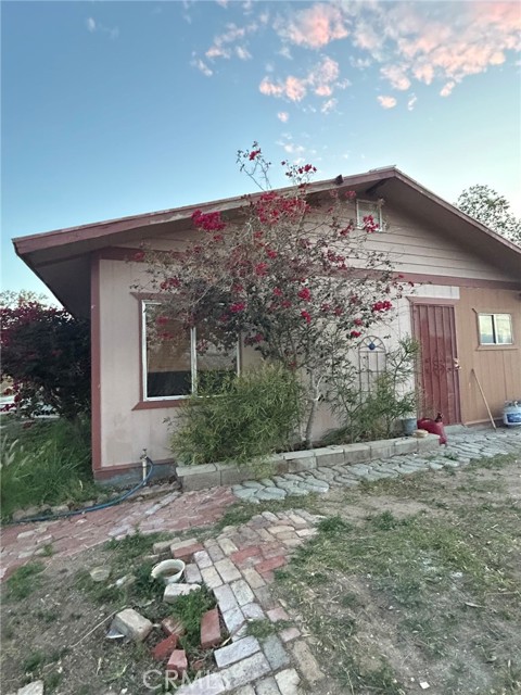Detail Gallery Image 10 of 47 For 65922167 Unincorporated Parcel, Needles,  CA 92363 - 3 Beds | 2/1 Baths