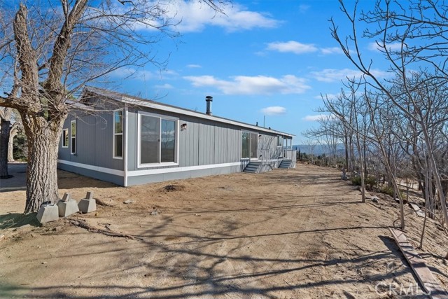 60500 Indian Paint Brush Road, Anza CA: https://media.crmls.org/medias/86fad531-3305-4000-a321-d969fb168f7c.jpg