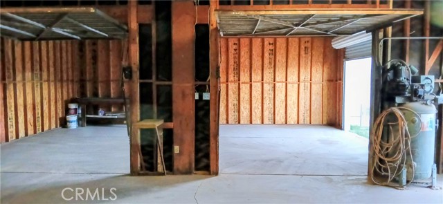 Detail Gallery Image 19 of 26 For 507 W Nevada St, Blythe,  CA 92225 - 4 Beds | 2 Baths